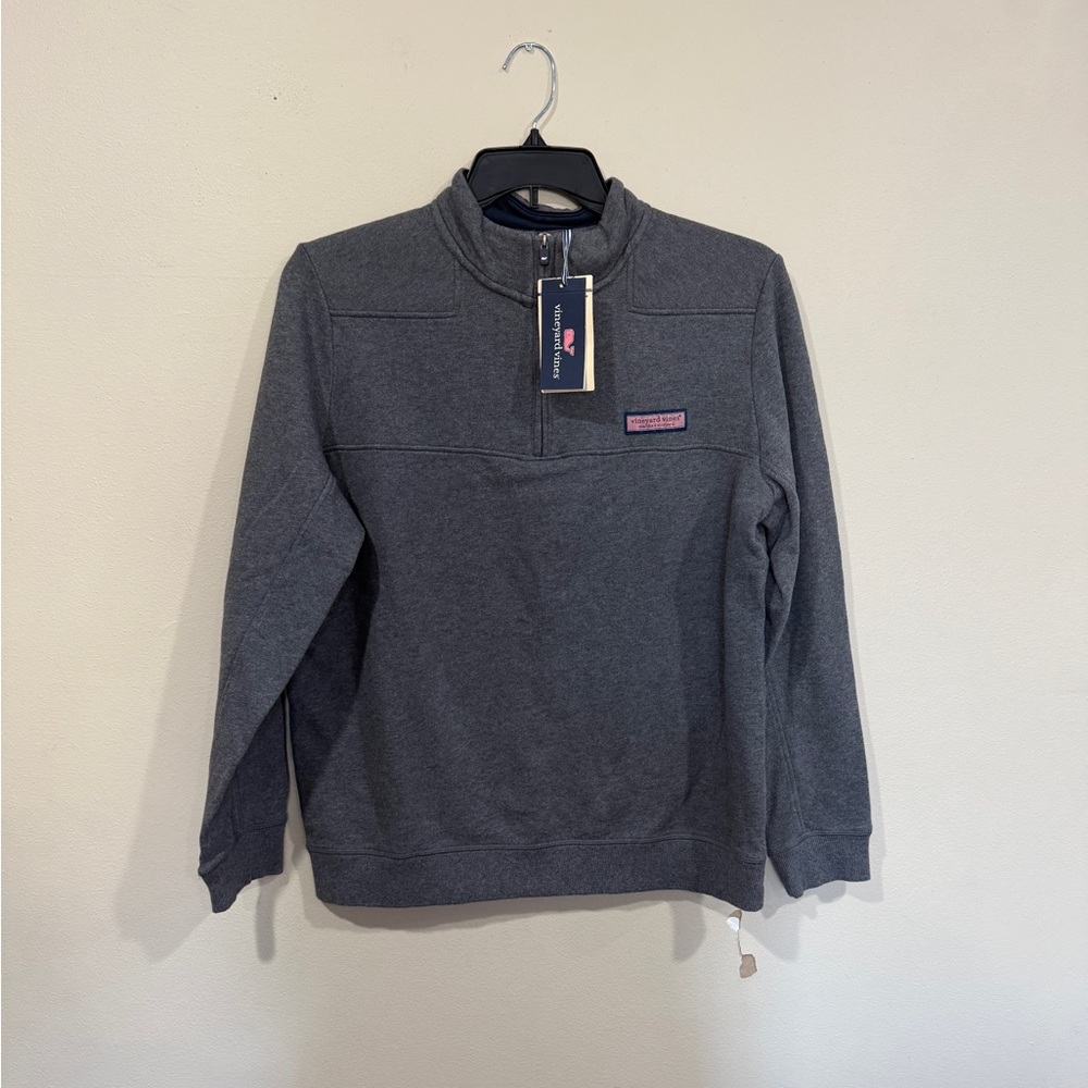 Vineyard Vines The Original Shep Shirt